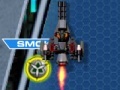 Spiel Spase Police Lego