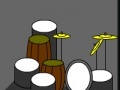 Spiel I-Drummer V2.0