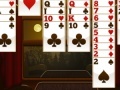 Spiel Solitaire Carriage