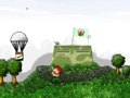 Spiel Air Invasion