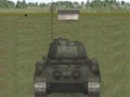 Spiel Kursk 1943