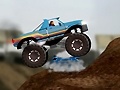 Spiel Top Truck
