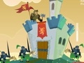Spiel Knight