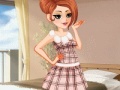 Spiel Charming mom to be