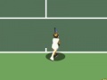 Spiel Tennis Championship