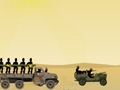 Spiel The Art of War