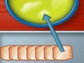 Spiel Cooking Academy 2