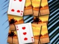 Spiel Solitaire Waikiki
