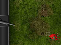 Spiel Armed Invasion