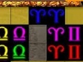 Spiel Alchemy II