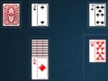 Spiel Solitaire Top Collection