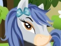Spiel Baby Bratz Pony