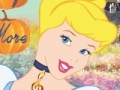Spiel Cinderella 10 differences