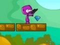 Spiel Another Planet 2
