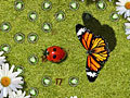 Spiel Bug Off