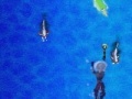 Spiel Underwater adventure