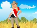 Spiel Horseback Ride