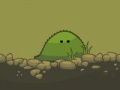 Spiel Booger ball multiplayer