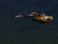 Spiel Secret Agent Guy in underwater cave adventure pt.1