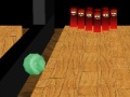 Spiel Bowler