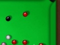 Spiel Billiard blitz snooker star