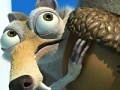 Spiel Ice Age Difference