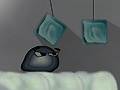 Spiel Huje Adventure