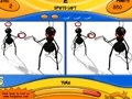 Spiel 5 differences