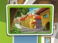 Spiel Imagine artist