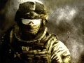Spiel Extreme Battlefield