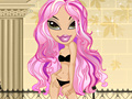Spiel Chic Bratz
