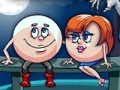 Spiel Pac Adventure Draculas Castle