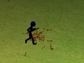 Spiel Stickman Madness 3: Stronghold
