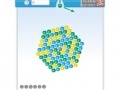 Spiel Bubble Spinner 2