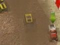 Spiel 2 off-roader