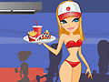 Spiel Jessicas First Job