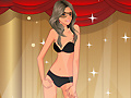 Spiel Sexy Girl 2