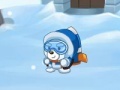 Spiel Polar Bob