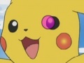 Spiel Pikachu Find Difference