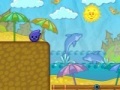 Spiel IQ Ball