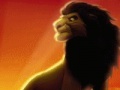 Spiel Lion King Spot 6 Diff