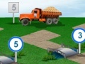 Spiel Logistics