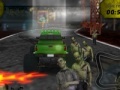 Spiel Dead Tread