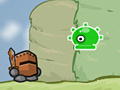 Spiel Chibi Knight