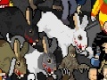 Spiel Hunt of HORROR