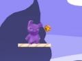 Spiel Cookie Country
