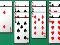 Spiel Agnes 2