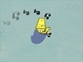 Spiel SpongeBob Jelly Piper