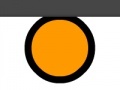 Spiel Stupidity Test