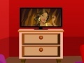 Spiel Bratz new room